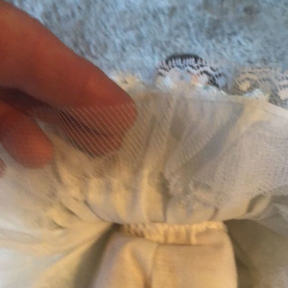 GONE WITH THE WIND- SCARLETT -MADAME ALEXANDER  1980’s #426 Miniature Showcase - Picture 8 of 11